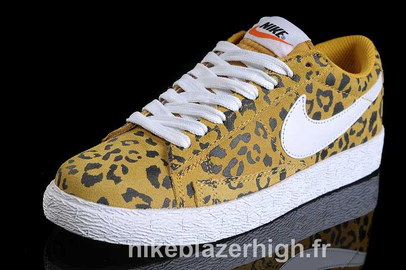 nike blazer low sb cs cru discount nike blazer pas cher marque